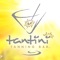 Download the App for savings and discounted packages on tanning and spa services, professional grade products and custom looks from Tantini Tanning Bar with locations in West Chester and Philadelphia, Pennsylvania, and Newark, Delaware