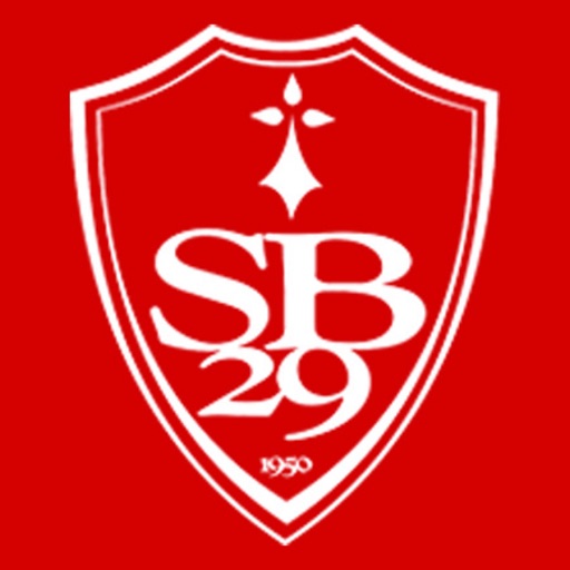 Stade Brestois 29