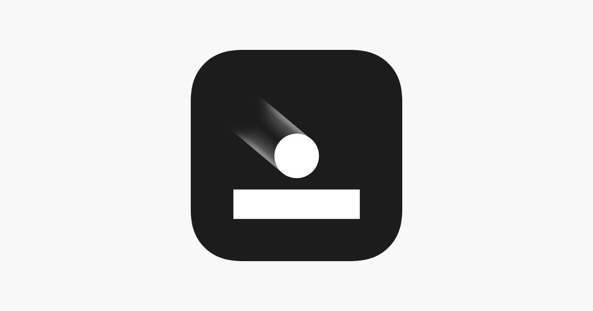 ‎Blip Classic Ping Pong Game on the App Store