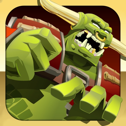 Kingdom of Zenia: Dragon Wars
