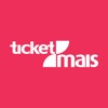 TICKET MAIS PRODUTOR