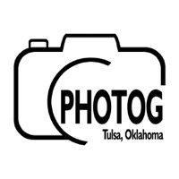 PHOTOG Connect pour PC