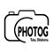 The Photographers of Tulsa Oklahoma Group mobile app provides special features for this organization