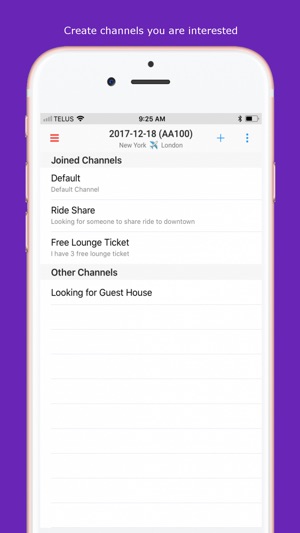 Wesamejet(圖5)-速報App