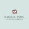 Turning Point Restaurant
