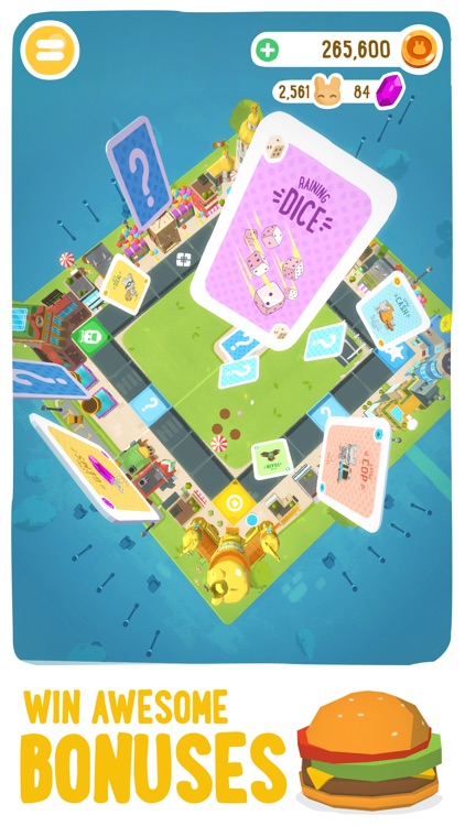 Board Kings screenshot-2