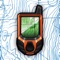 GPS Kit is unlike the other apps in the sense that it is for the serious outdoorsman/woman