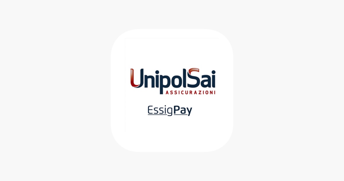 SCARICARE LAPP UNIPOLSAI