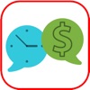 MONEMOJI - New Money Emoji App