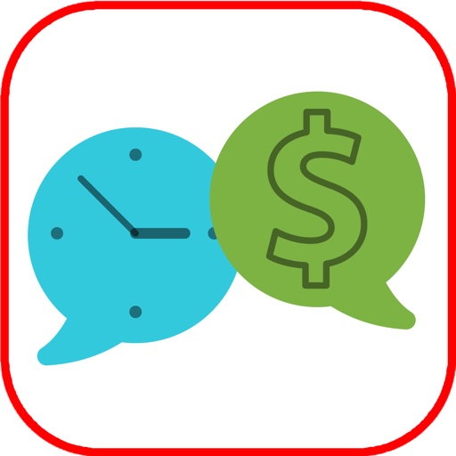 MONEMOJI - New Money Emoji App