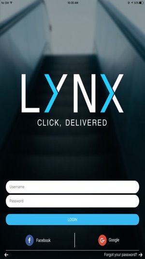 Lynx - Requester(圖6)-速報App