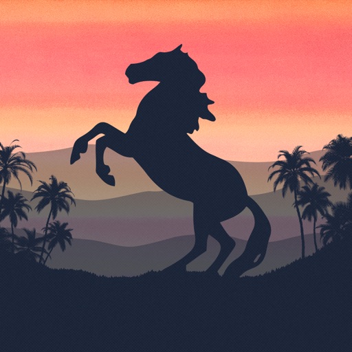 Stagecoach Festival