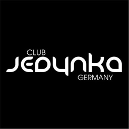 Club Jedynka Germany
