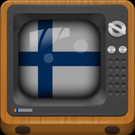 TV-Ohjelmat Suomi (FI) Cheats