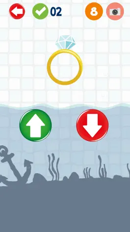 Game screenshot Float or Sink mod apk