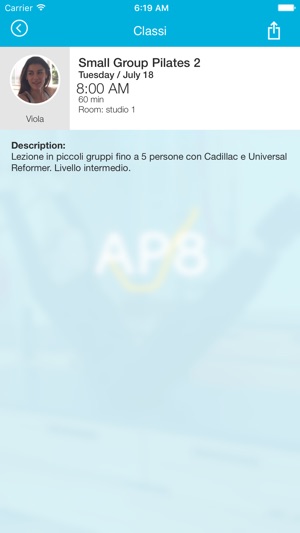 Accademia Palermo 8(圖4)-速報App