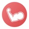 The study of anatomy requires many hours of memorization
