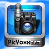 PicVoxx Pro - YouTube Edition