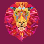 Sire Boutique Rewards