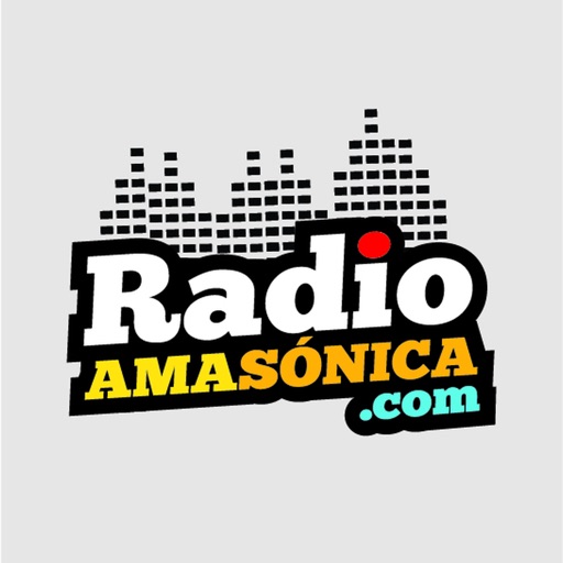 Radio AmaSónica