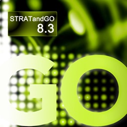 STRATandGO 8.3