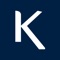 The app for all Klas members to learn about how the Klas Network can help you