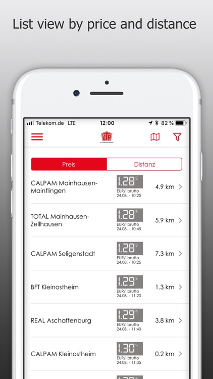 UTA Stationsfinder screenshot-3