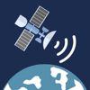 Zi Tao - 北斗地图Pro版-精准的卫星定位导航软件 アートワーク