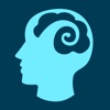Thought Waves Pro Relaxation