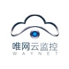 WAYNET Video Hosting System