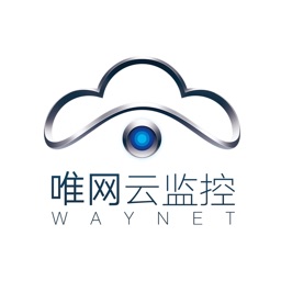 WAYNET Video Hosting System