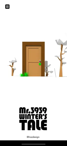 Game screenshot Escape Game 