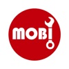 Mobi Auto