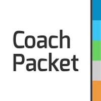 Coach Packet by Front Rush Reviews