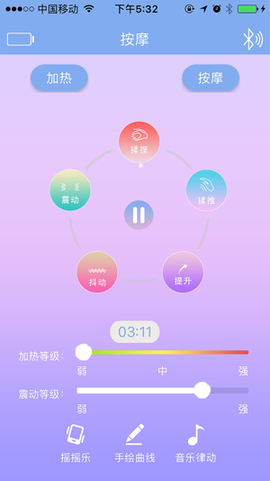 Hot Health(圖2)-速報App