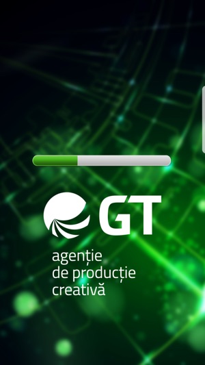 GT Productie Creativa