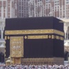 Islamic Prayer Time أوقات صلاة