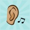 Music Mastery: Basic Ear Training is an app designed for serious musicians who want to develop their ear