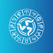 MyAstro - Daily Horoscope MyAstro - Daily Horoscope