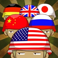 Country Defense pour PC