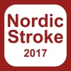 Stroke 2017