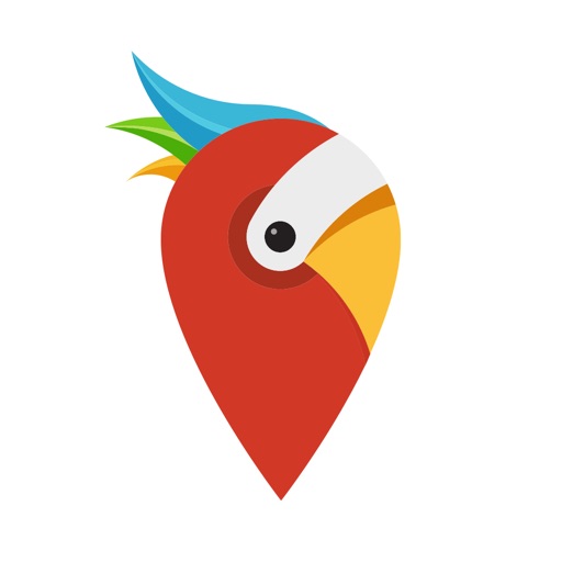TravelPirates.com