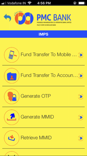 PMCB MobilePay(圖5)-速報App