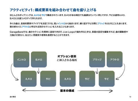 スクリーンショット 1