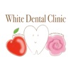 ホワイト歯科クリニック