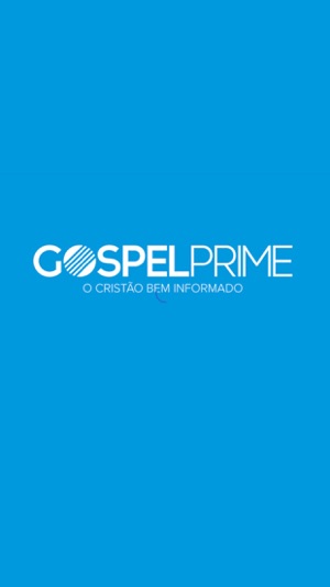 Gospel Prime(圖1)-速報App