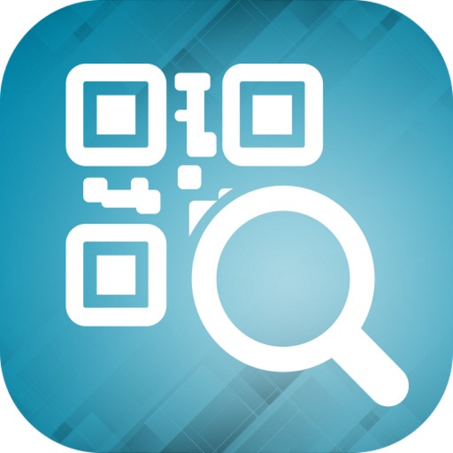 Diji Optik app reviews and download