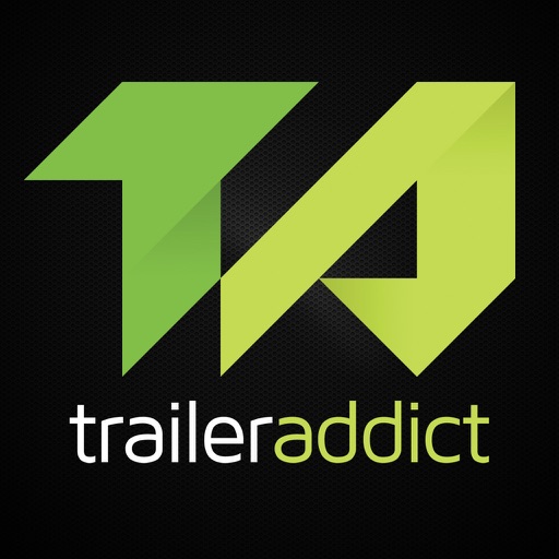 Trailer Addict – Movie Trailers