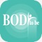 BodyToBe - 精准健身，达标训练