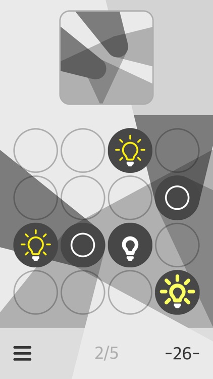 Schattenspiel screenshot-0